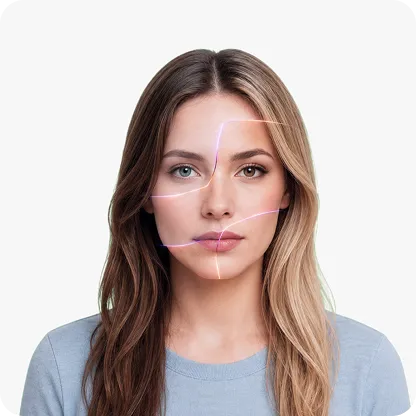 AI-generated deepfakes